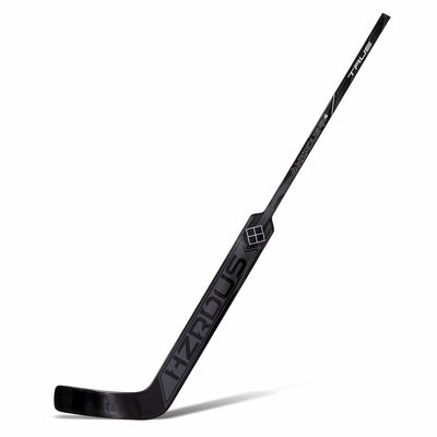 TRUE HZRDUS 5X4 Intermediate Goalie Stick - TheHockeyShop.com