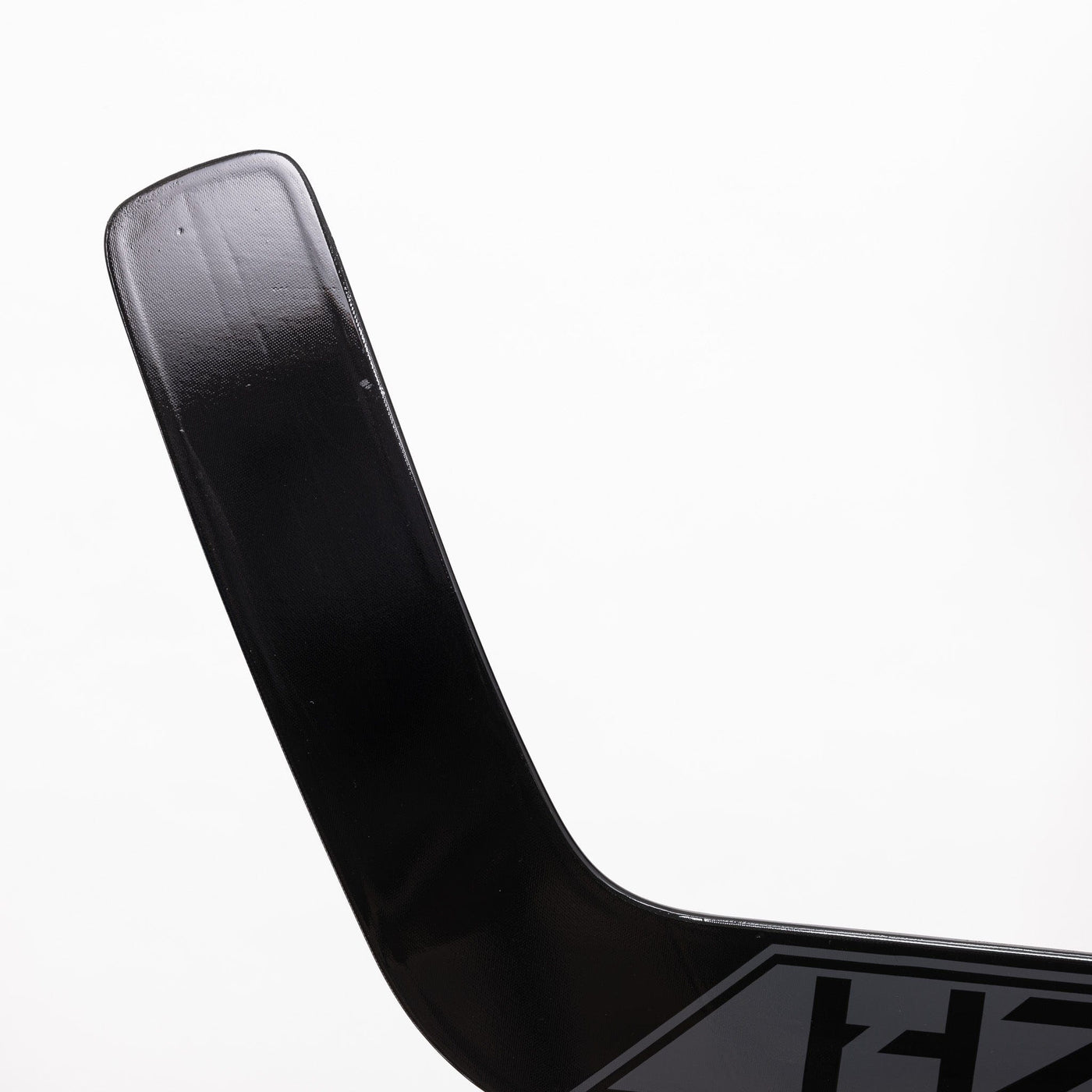 TRUE HZRDUS 5X4 Senior Goalie Stick - TheHockeyShop.com