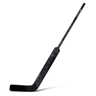 TRUE HZRDUS 5X4 Senior Goalie Stick - TheHockeyShop.com