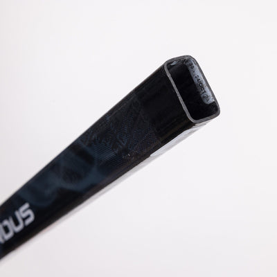 True HZRDUS 5x5 Intermediate Goalie Stick - TheHockeyShop.com