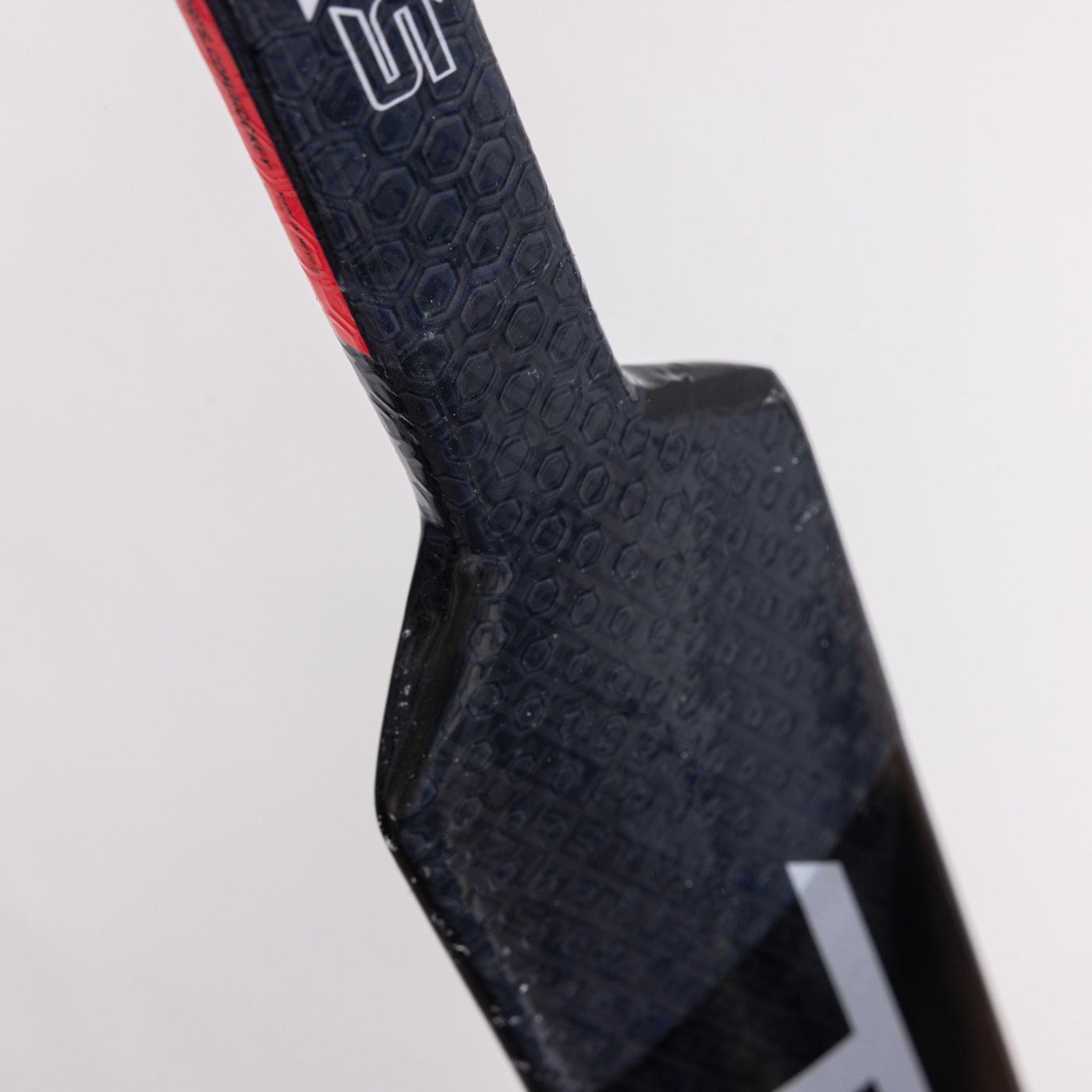 True HZRDUS 5x5 Intermediate Goalie Stick - TheHockeyShop.com