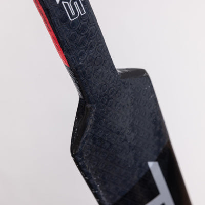 True HZRDUS 5x5 Intermediate Goalie Stick - TheHockeyShop.com