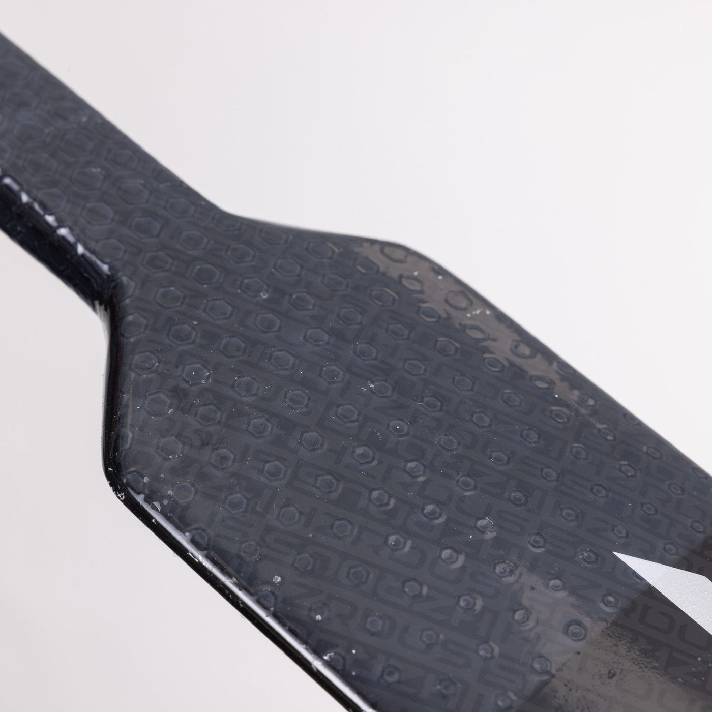 True HZRDUS 5x5 Intermediate Goalie Stick - TheHockeyShop.com