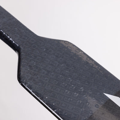 True HZRDUS 5x5 Intermediate Goalie Stick - TheHockeyShop.com