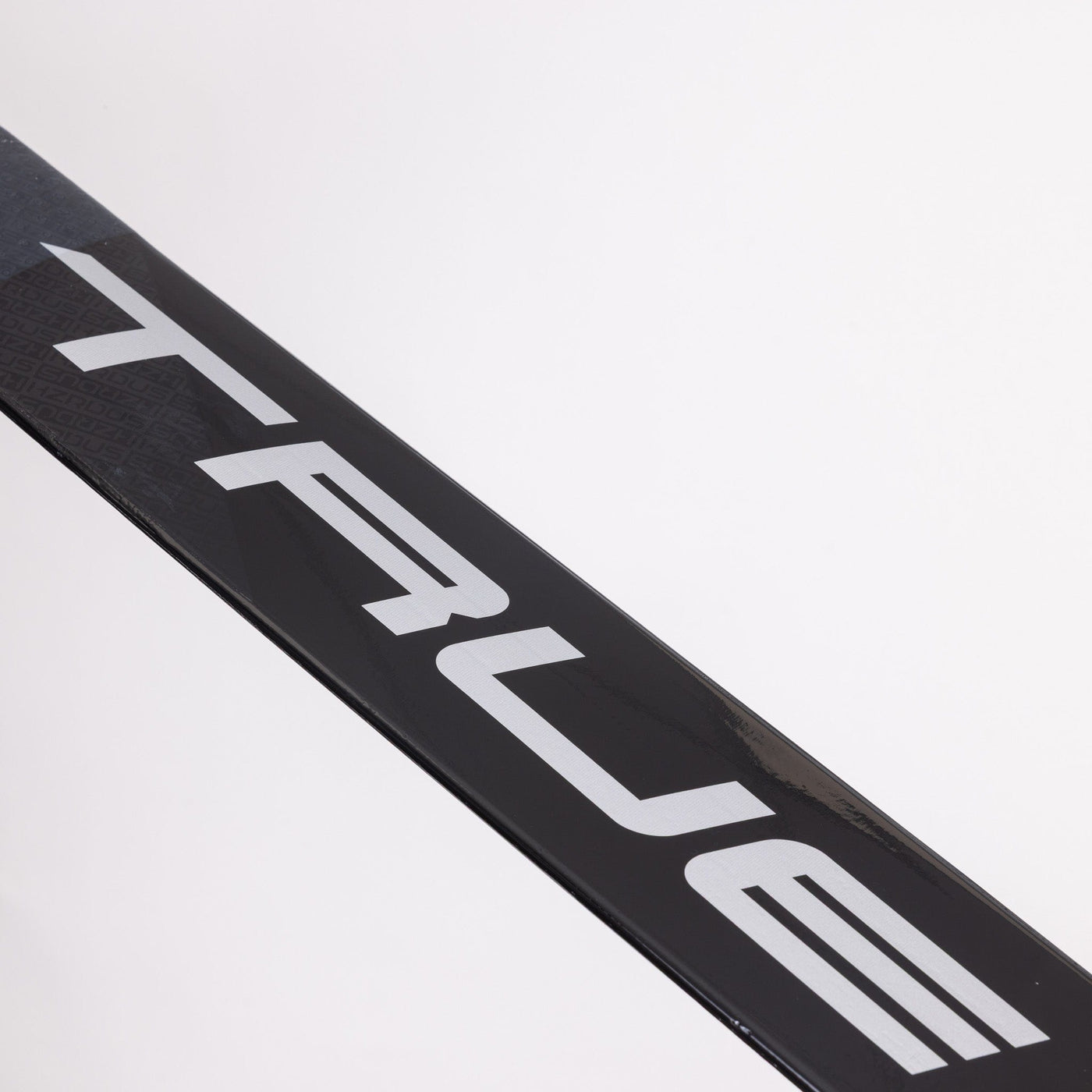 True HZRDUS 5x5 Intermediate Goalie Stick - TheHockeyShop.com