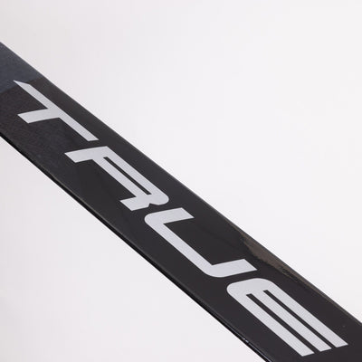 True HZRDUS 5x5 Intermediate Goalie Stick - TheHockeyShop.com