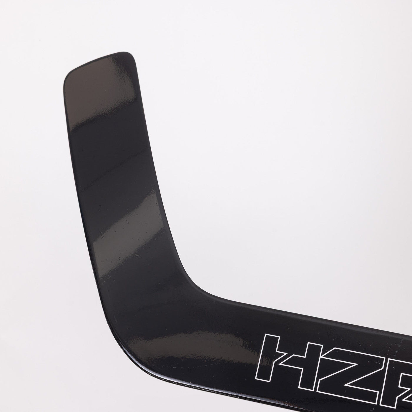 True HZRDUS 5x5 Intermediate Goalie Stick - TheHockeyShop.com