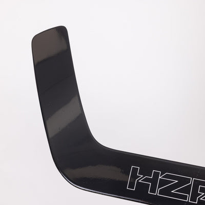 True HZRDUS 5x5 Intermediate Goalie Stick - TheHockeyShop.com