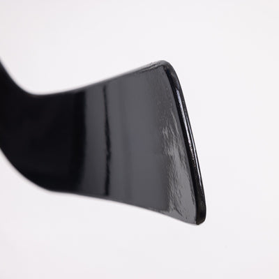 True HZRDUS 5x5 Intermediate Goalie Stick - TheHockeyShop.com