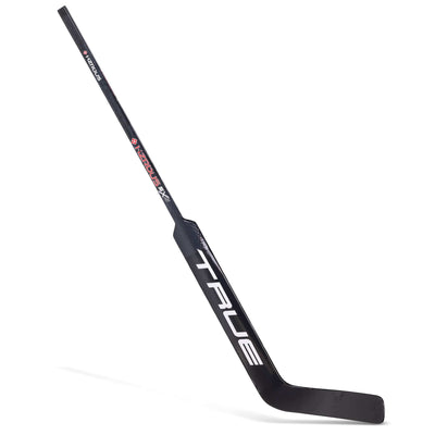 True HZRDUS 5x5 Intermediate Goalie Stick - TheHockeyShop.com