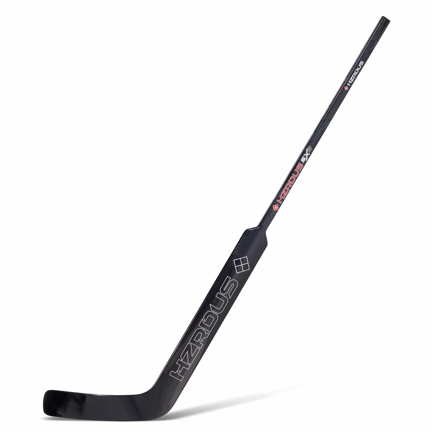 True HZRDUS 5x5 Intermediate Goalie Stick - TheHockeyShop.com
