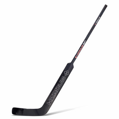 True HZRDUS 5x5 Intermediate Goalie Stick - TheHockeyShop.com