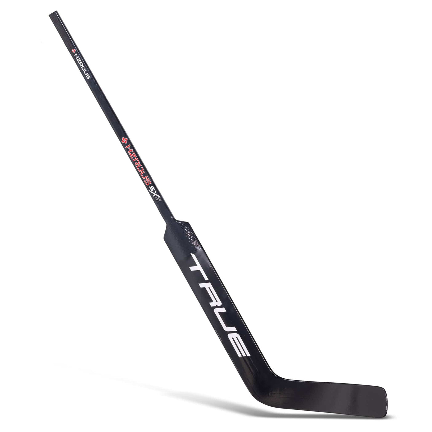 True HZRDUS 5x5 Junior Goalie Stick - TheHockeyShop.com