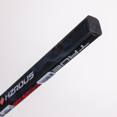 True HZRDUS 5x5 Junior Goalie Stick - TheHockeyShop.com