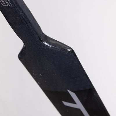 True HZRDUS 5x5 Junior Goalie Stick - TheHockeyShop.com