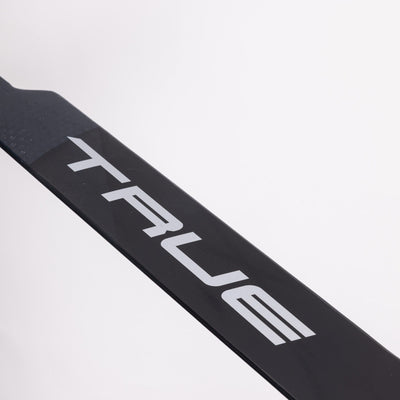 True HZRDUS 5x5 Junior Goalie Stick - TheHockeyShop.com