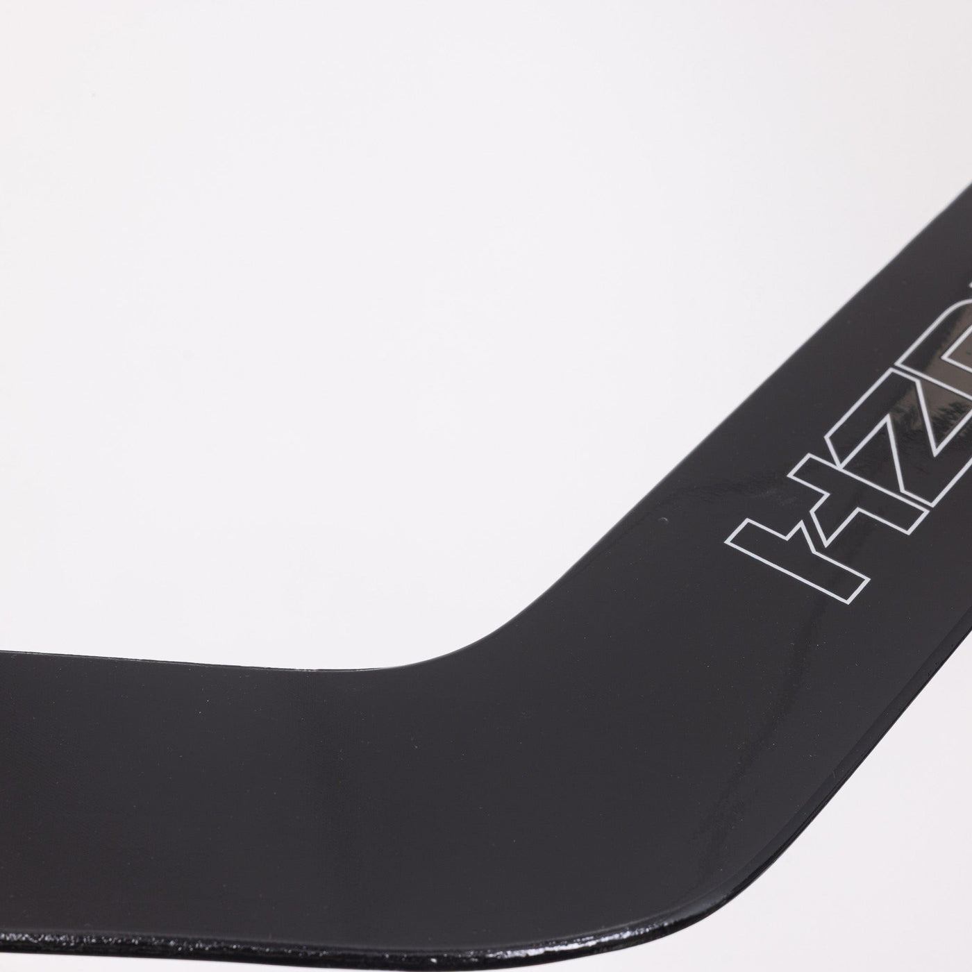 True HZRDUS 5x5 Junior Goalie Stick - TheHockeyShop.com