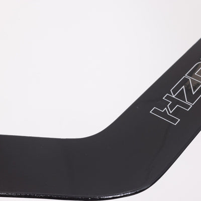 True HZRDUS 5x5 Junior Goalie Stick - TheHockeyShop.com