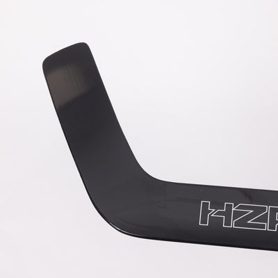 True HZRDUS 5x5 Junior Goalie Stick - TheHockeyShop.com