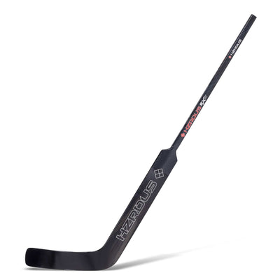 True HZRDUS 5x5 Junior Goalie Stick - TheHockeyShop.com