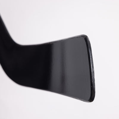 True HZRDUS 5x5 Junior Goalie Stick - TheHockeyShop.com