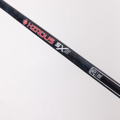 True HZRDUS 5x5 Senior Goalie Stick - TheHockeyShop.com