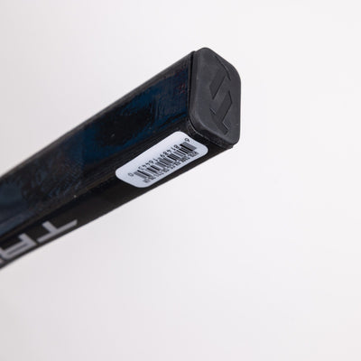 True HZRDUS 5x5 Senior Goalie Stick - TheHockeyShop.com
