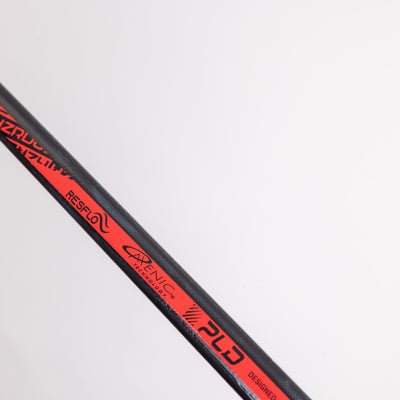 True HZRDUS 5x5 Senior Goalie Stick - TheHockeyShop.com