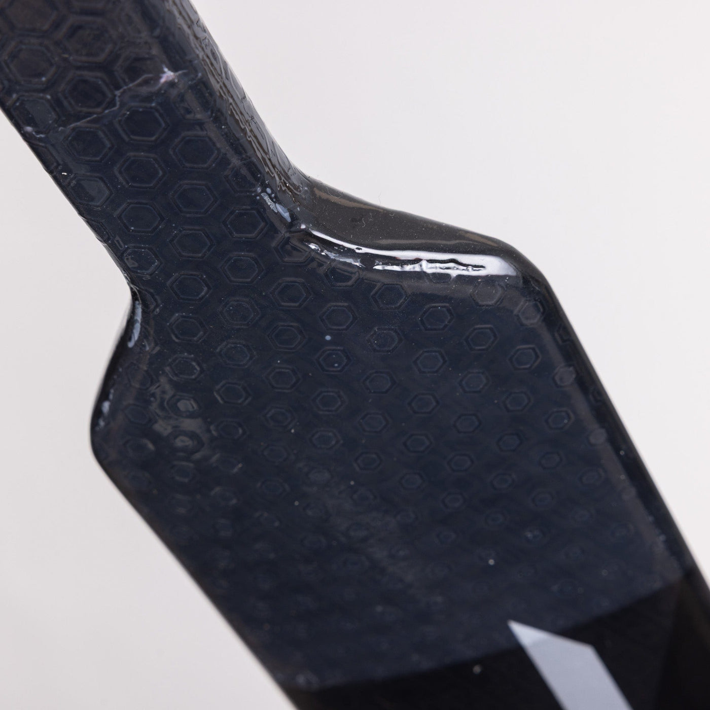 True HZRDUS 5x5 Senior Goalie Stick - TheHockeyShop.com