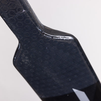 True HZRDUS 5x5 Senior Goalie Stick - TheHockeyShop.com