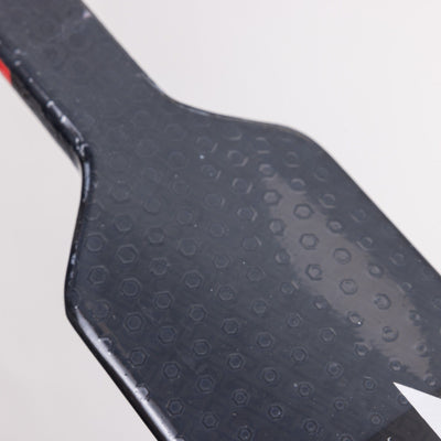 True HZRDUS 5x5 Senior Goalie Stick - TheHockeyShop.com
