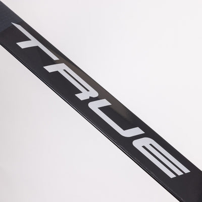 True HZRDUS 5x5 Senior Goalie Stick - TheHockeyShop.com