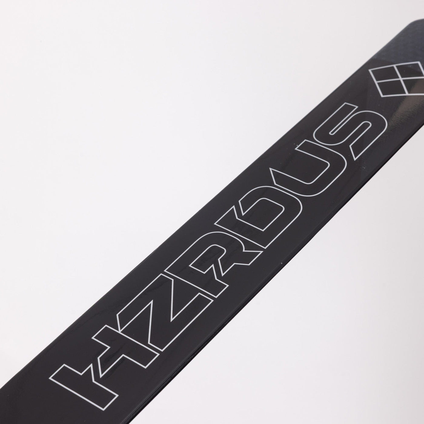 True HZRDUS 5x5 Senior Goalie Stick - TheHockeyShop.com
