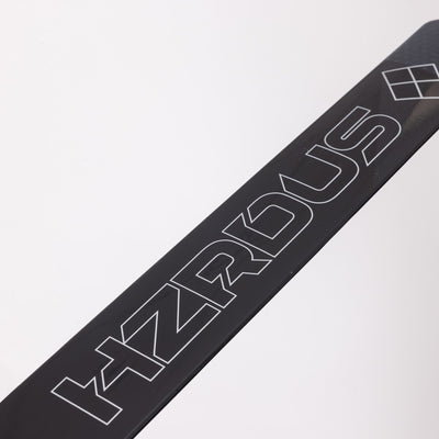 True HZRDUS 5x5 Senior Goalie Stick - TheHockeyShop.com