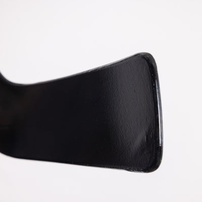 True HZRDUS 5x5 Senior Goalie Stick - TheHockeyShop.com