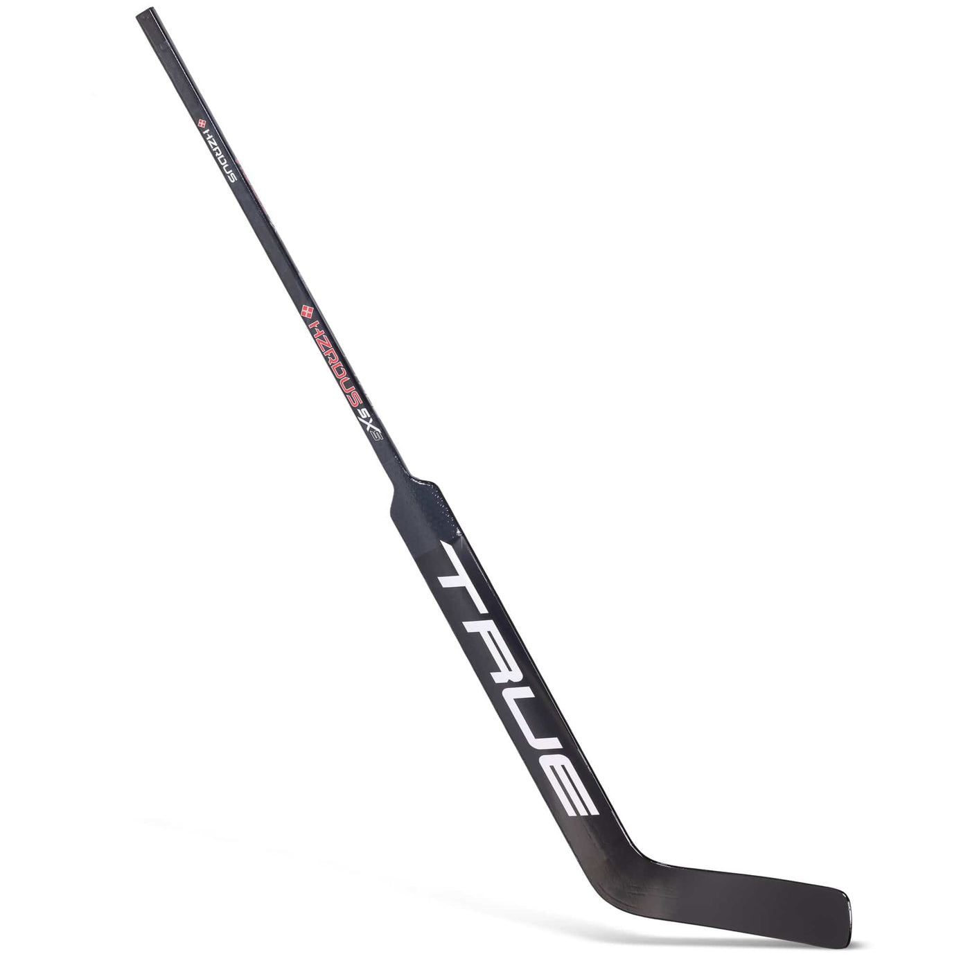True HZRDUS 5x5 Senior Goalie Stick - TheHockeyShop.com