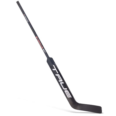 True HZRDUS 5x5 Senior Goalie Stick - TheHockeyShop.com