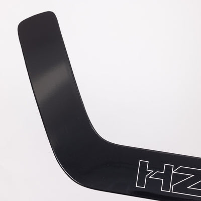 True HZRDUS 5x5 Senior Goalie Stick - TheHockeyShop.com