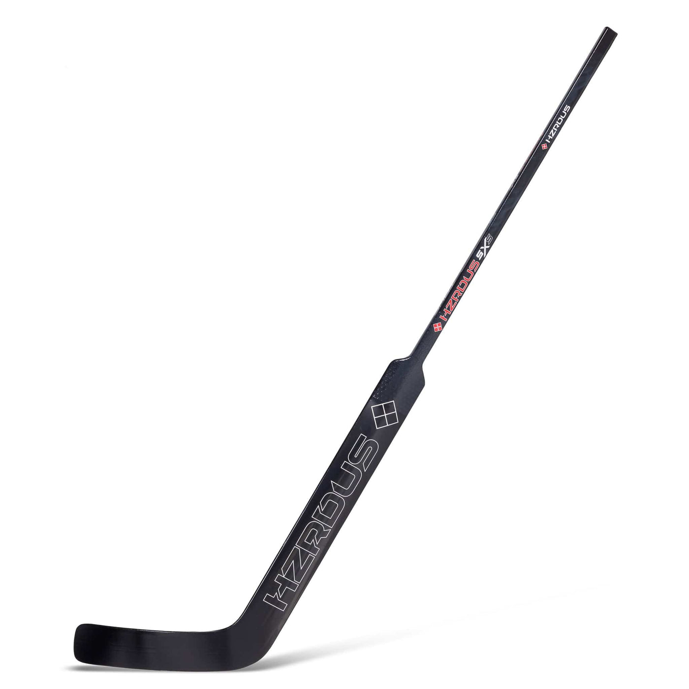 True HZRDUS 5x5 Senior Goalie Stick - TheHockeyShop.com