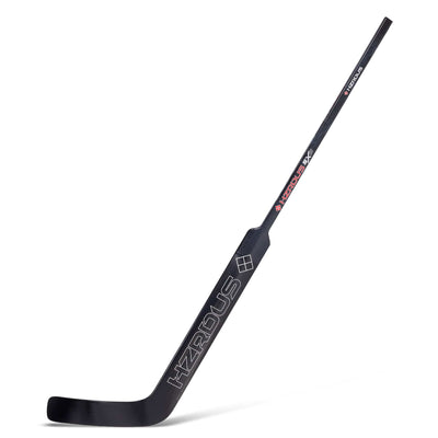 True HZRDUS 5x5 Senior Goalie Stick - TheHockeyShop.com