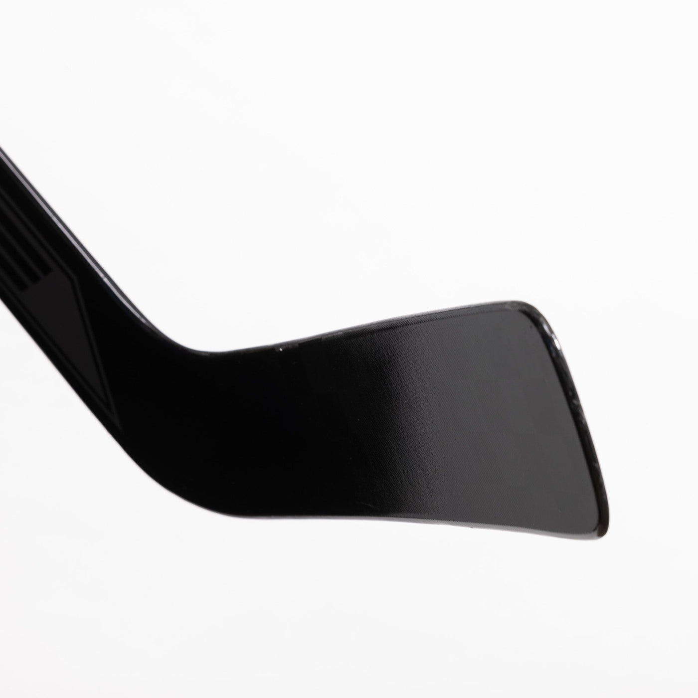 TRUE HZRDUS 7X4 Intermediate Goalie Stick - TheHockeyShop.com