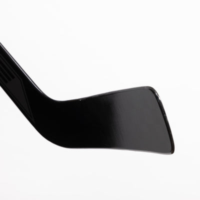 TRUE HZRDUS 7X4 Intermediate Goalie Stick - TheHockeyShop.com