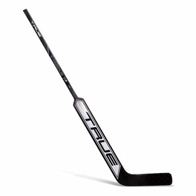 TRUE HZRDUS 7X4 Intermediate Goalie Stick - TheHockeyShop.com