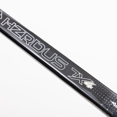 TRUE HZRDUS 7X4 Intermediate Goalie Stick - TheHockeyShop.com