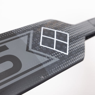 TRUE HZRDUS 7X4 Intermediate Goalie Stick - TheHockeyShop.com