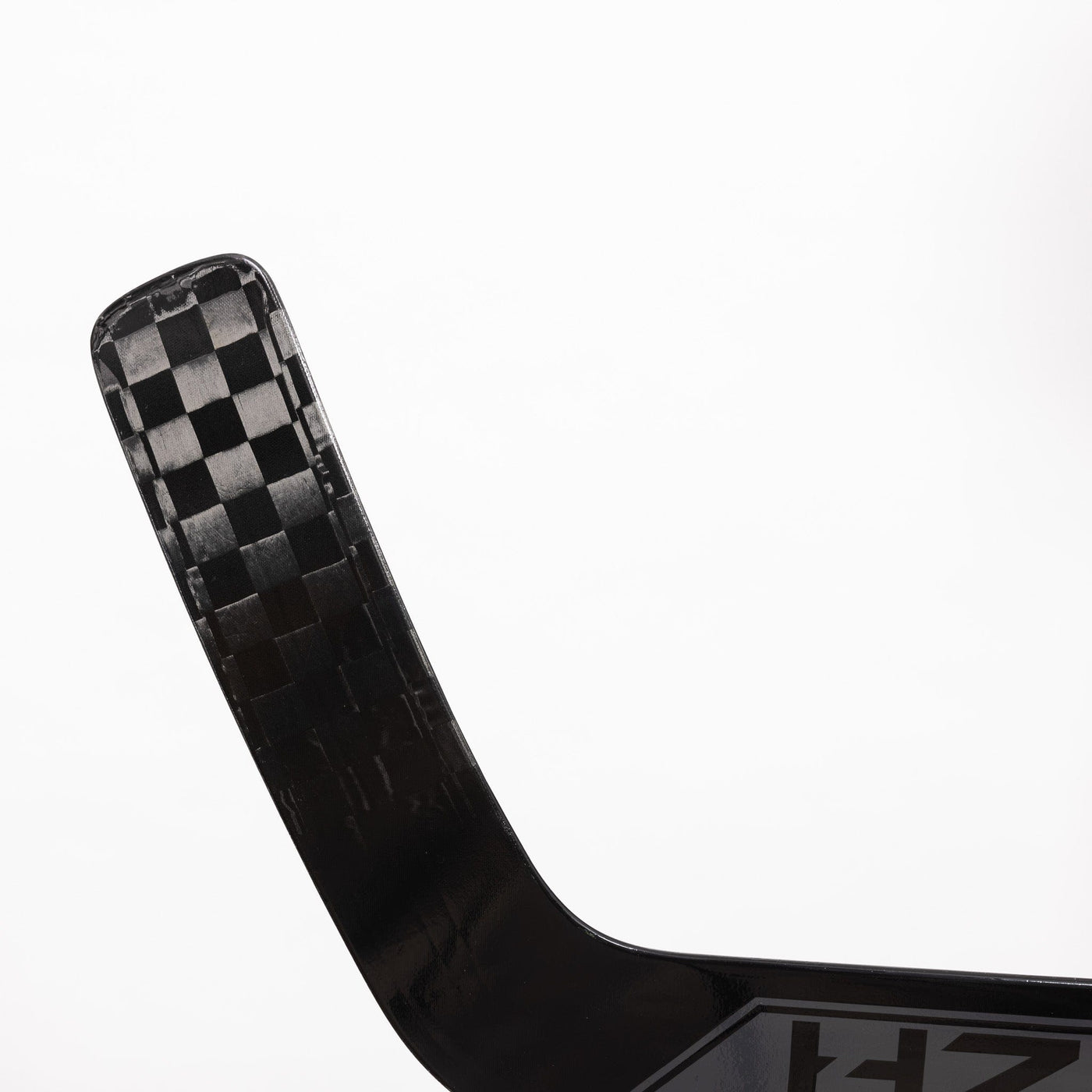 TRUE HZRDUS 7X4 Intermediate Goalie Stick - TheHockeyShop.com
