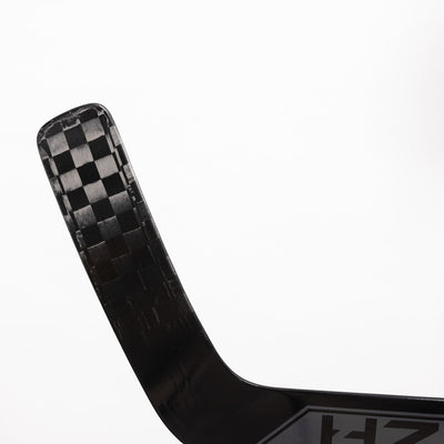 TRUE HZRDUS 7X4 Intermediate Goalie Stick - TheHockeyShop.com