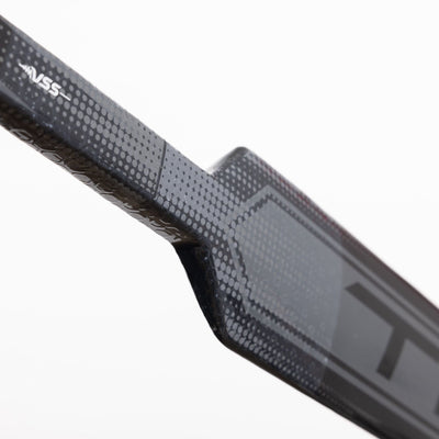 TRUE HZRDUS 7X4 Intermediate Goalie Stick - TheHockeyShop.com