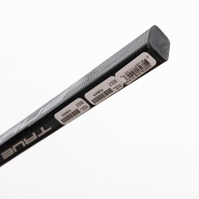 TRUE HZRDUS 7X4 Intermediate Goalie Stick - TheHockeyShop.com