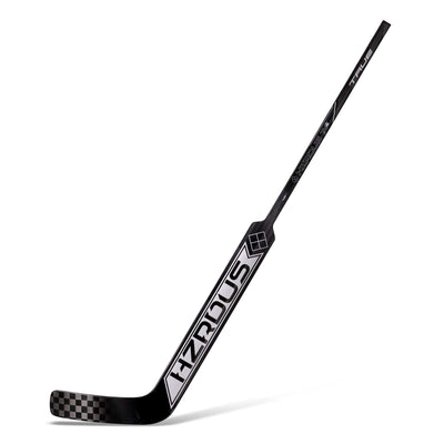TRUE HZRDUS 7X4 Intermediate Goalie Stick - TheHockeyShop.com